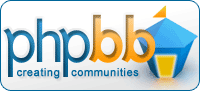 Pooja Guptas Forum Forum Index